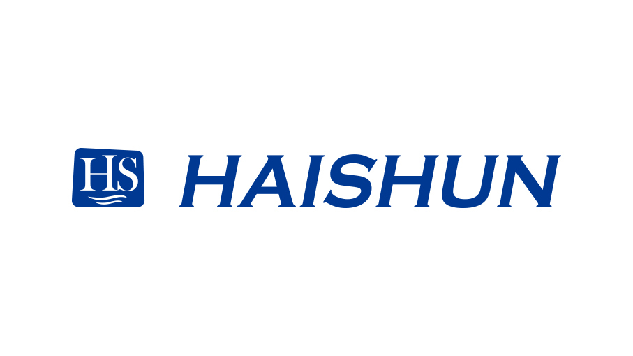 海顺 品牌LOGO设计图0