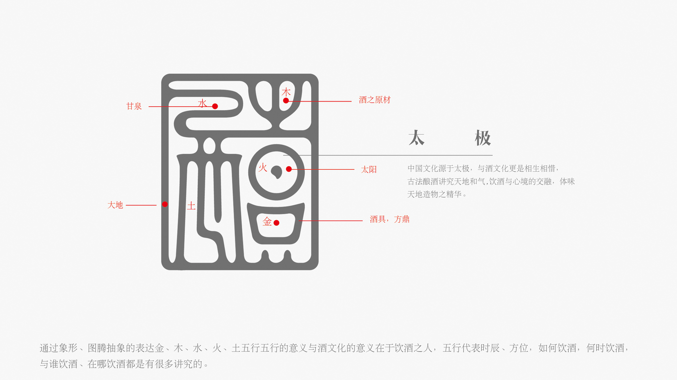 深圳市兆醴酒業(yè)有限公司logo設(shè)計(jì)中標(biāo)圖4