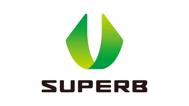 SUPERBLOGO設(shè)計