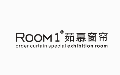 茹慕窗帘 RooM 1 | 窗帘品牌l...