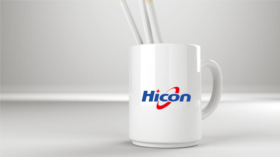 HiconLOGO设计中标图3