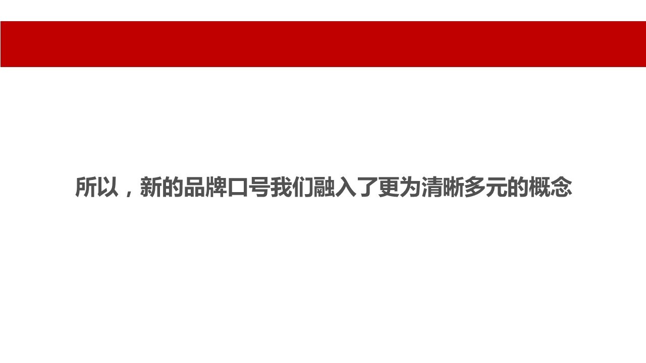 京东企业购品牌定位、形象升级项目图11