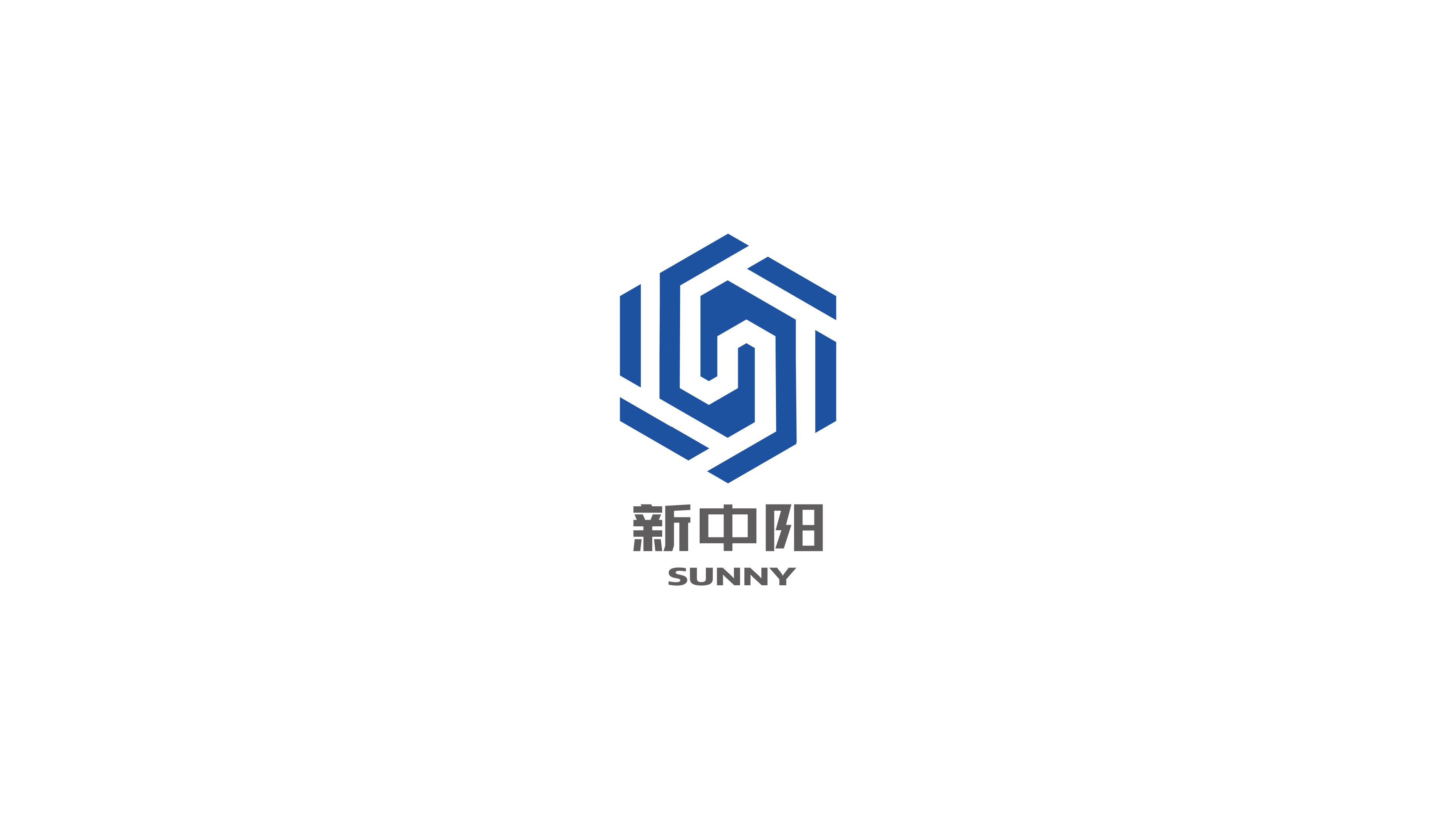 印刷機械logo