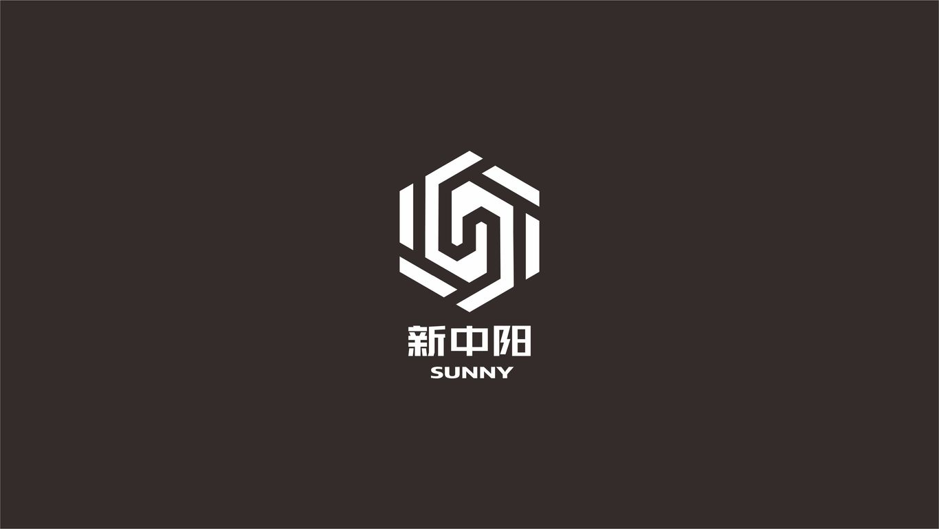 印刷機(jī)械logo圖0