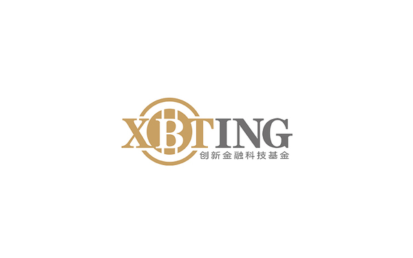 XBTING 虛擬貨幣