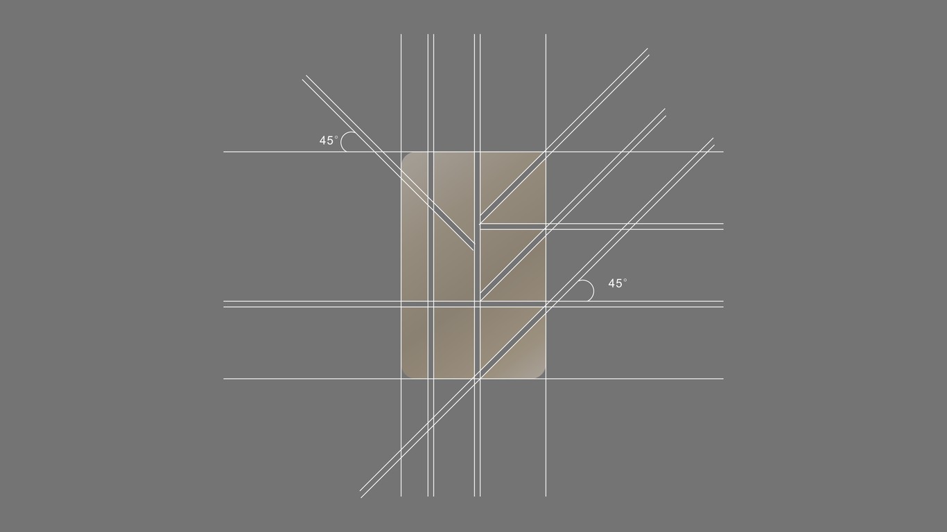 關曉彤工作室LOGO設計中標圖3