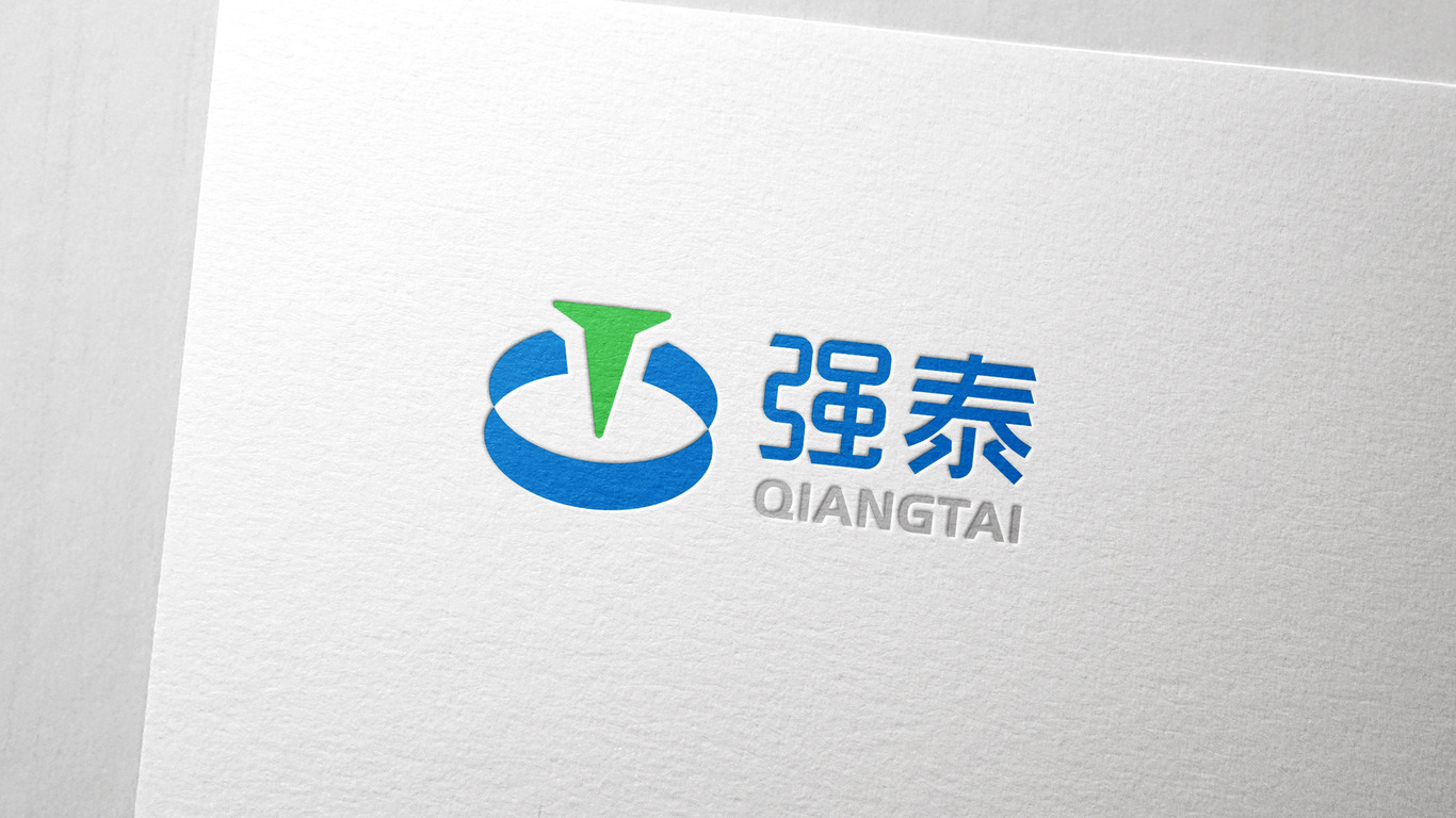 深圳強(qiáng)泰自控閥門(mén)科技有限公司圖0