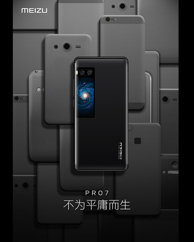 手机行业 医药行业图0