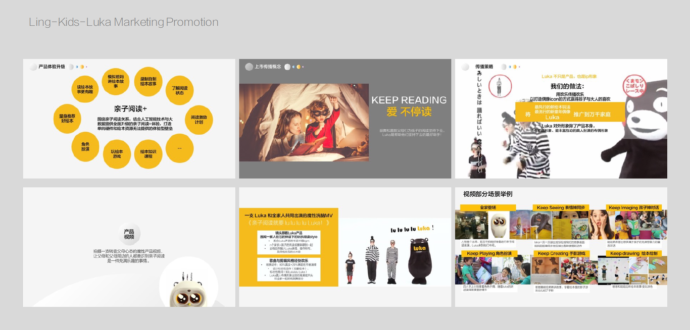 汽车行业传播 公关 活动图1