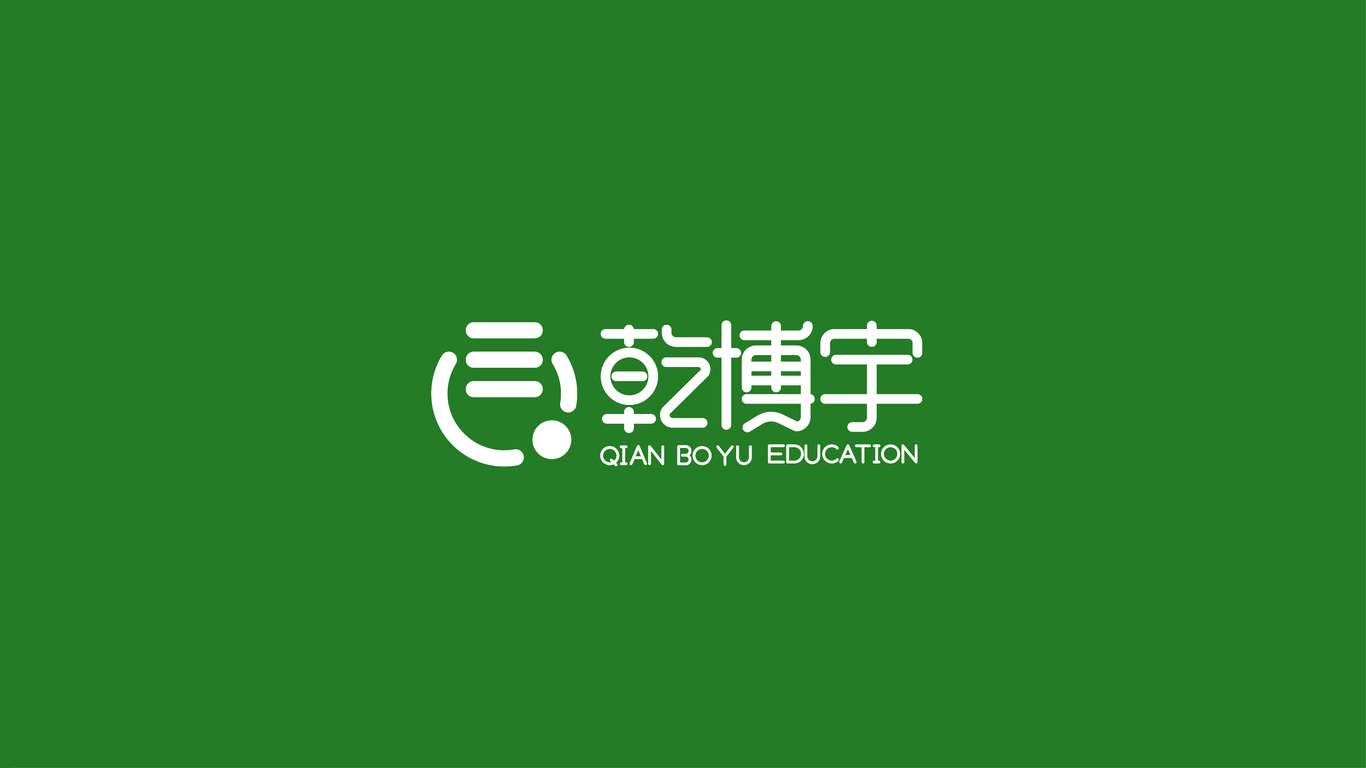  北京九名轩国际文化传媒有限公司图1