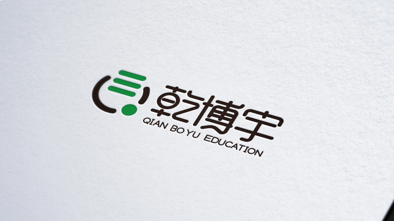  北京九名轩国际文化传媒有限公司图2