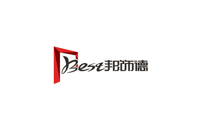 邦饰德