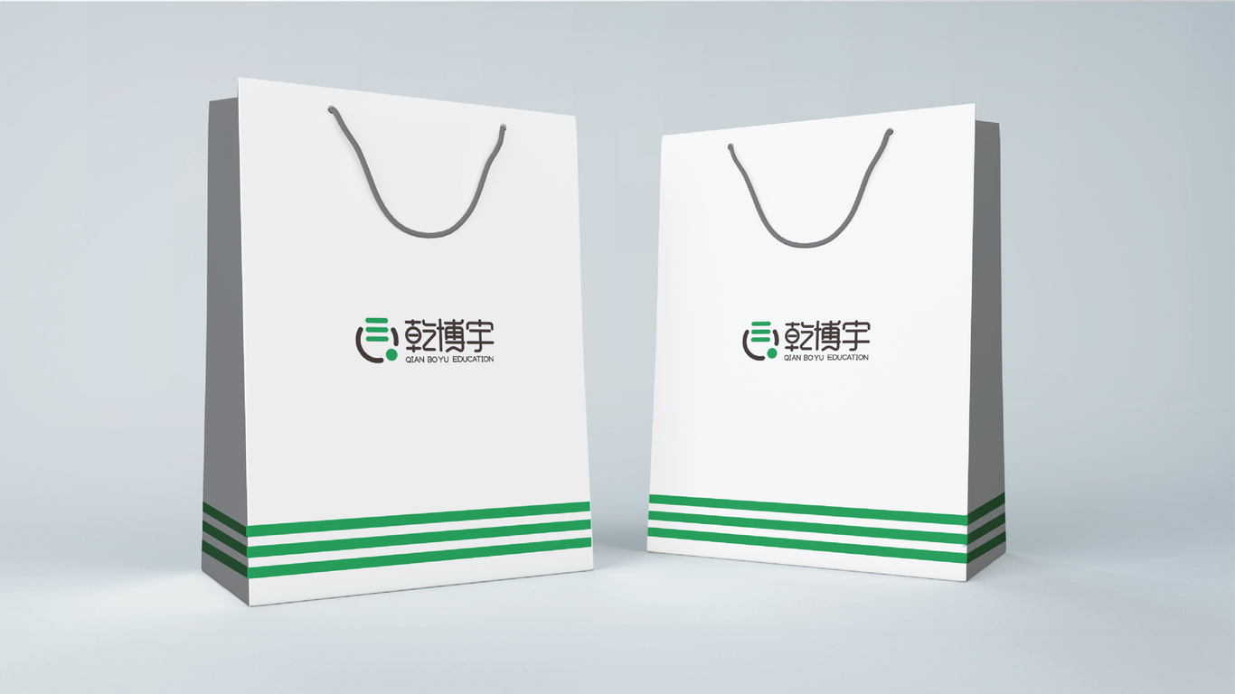  北京九名轩国际文化传媒有限公司图5