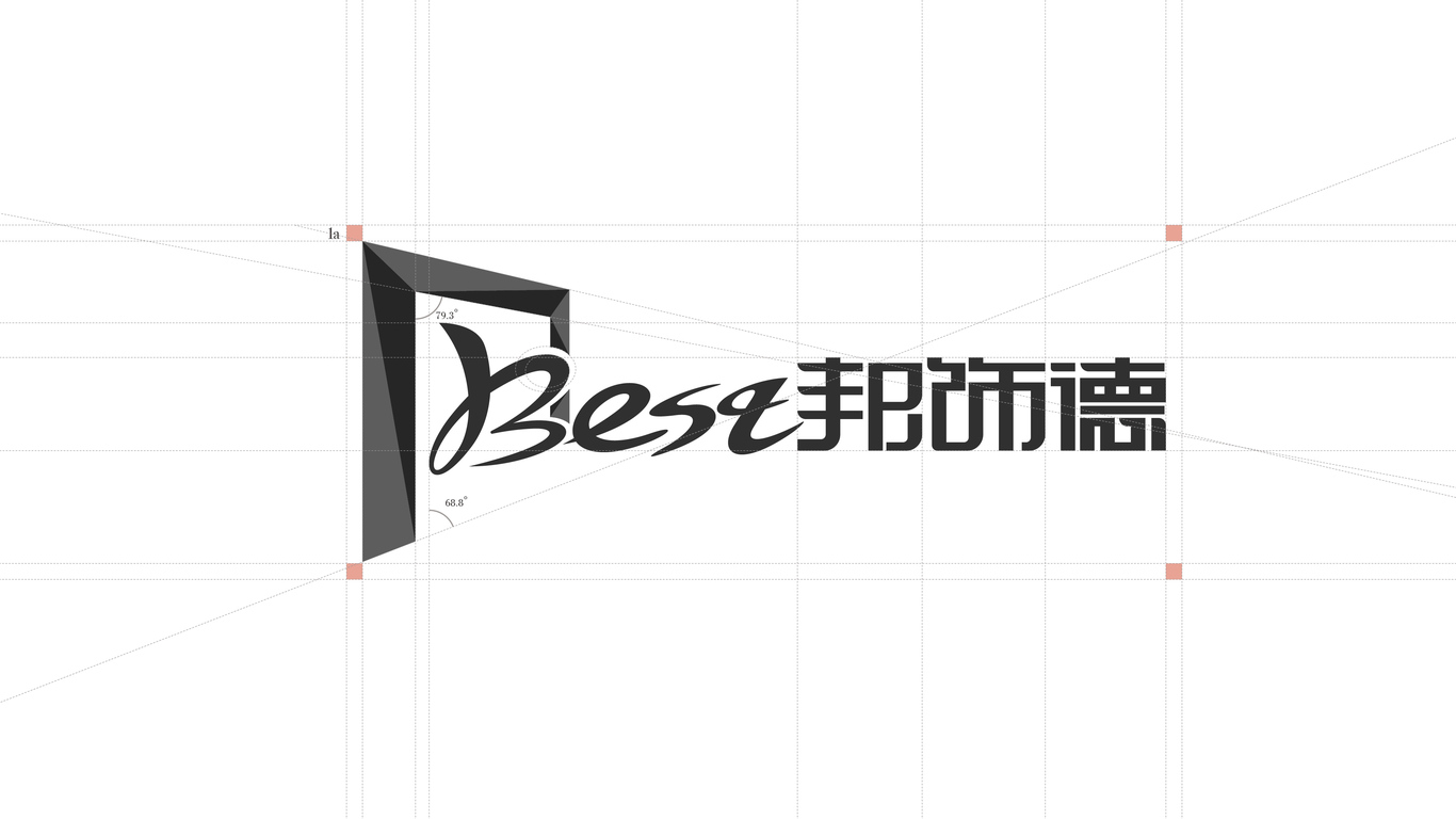 邦饰德图0