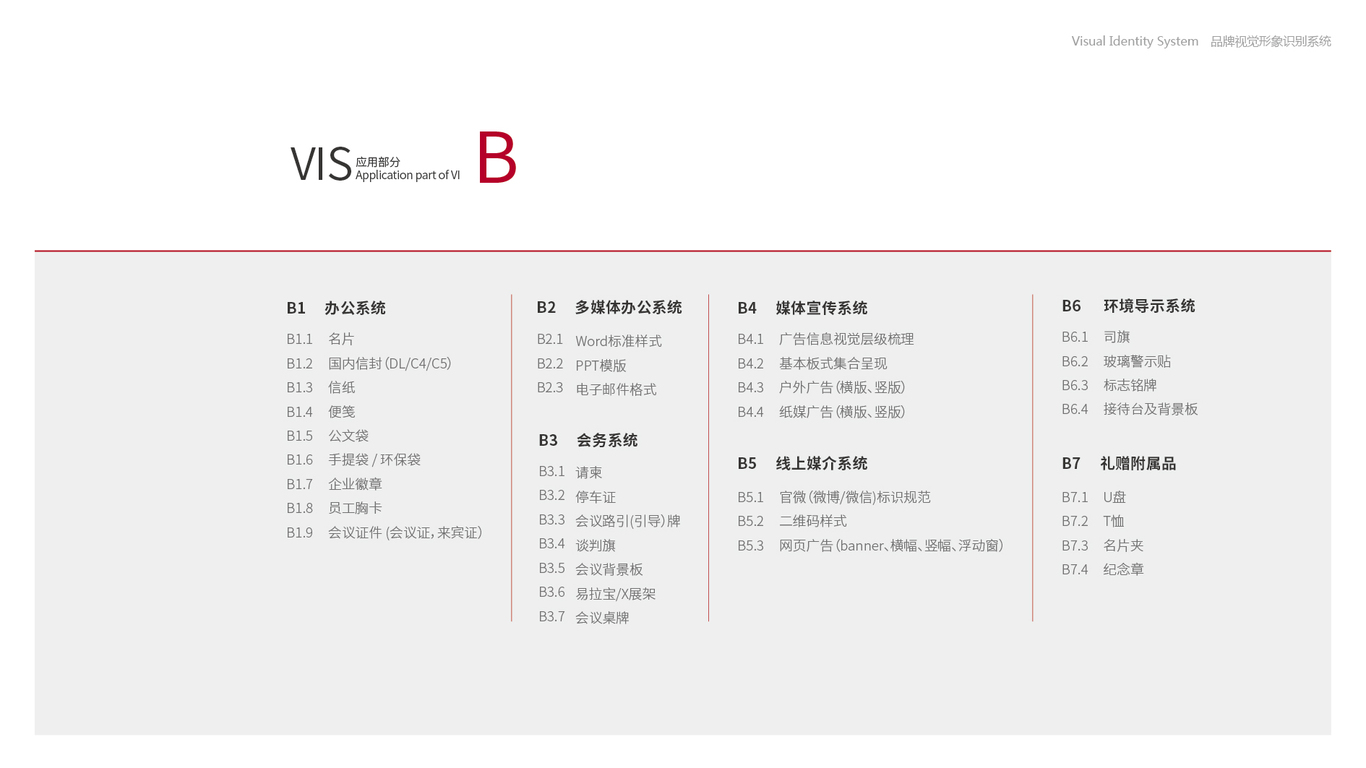 馬上封猴VI設(shè)計(jì)中標(biāo)圖2