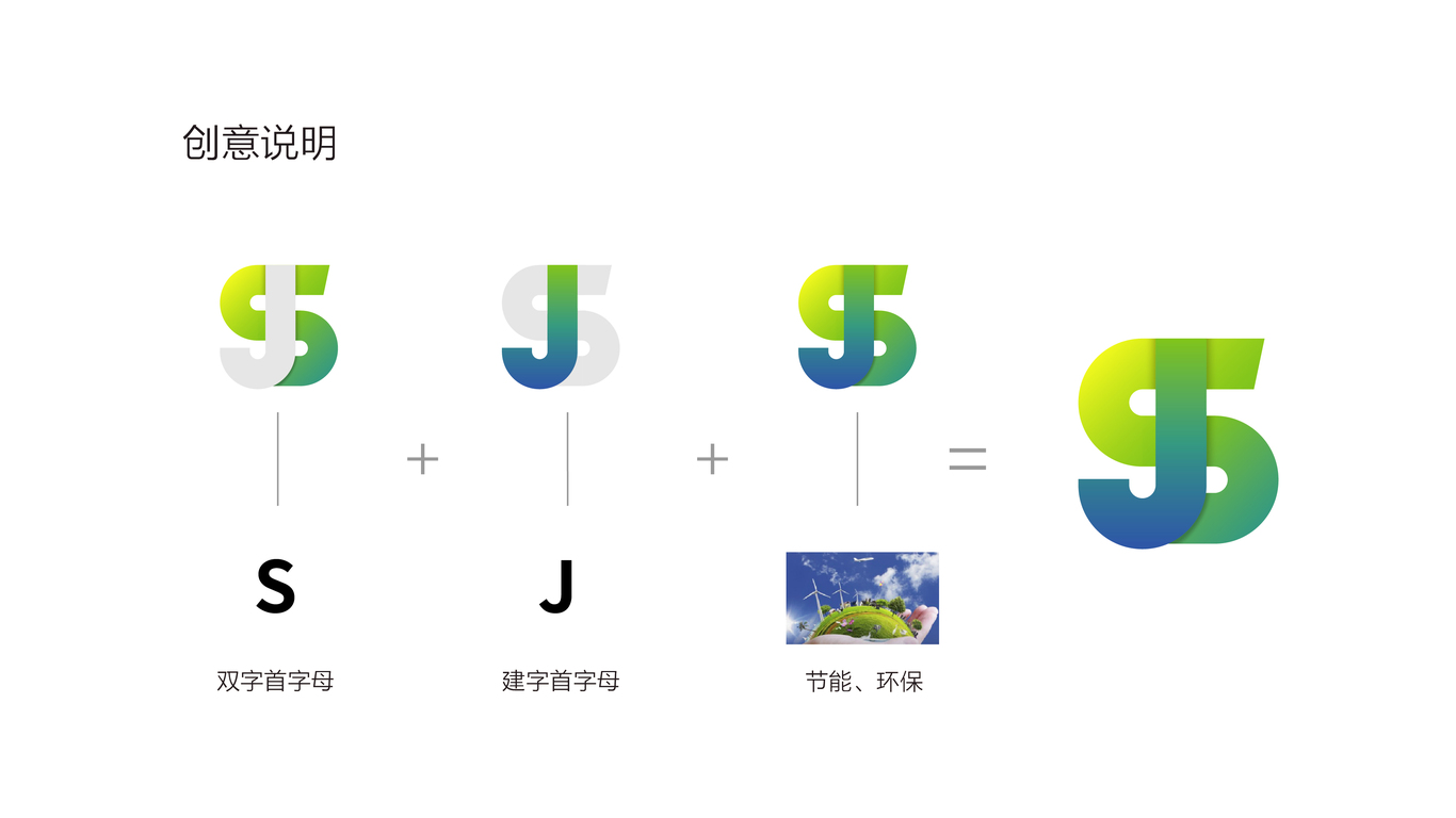 深圳市新雙建節(jié)能環(huán)保科技有限公司圖1