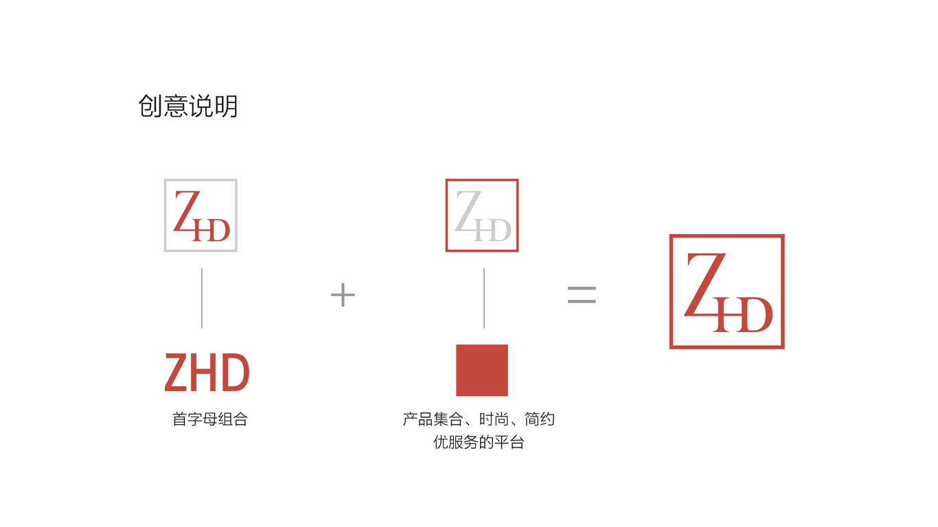 武漢朱紅迪商貿(mào)有限責(zé)任公司圖1