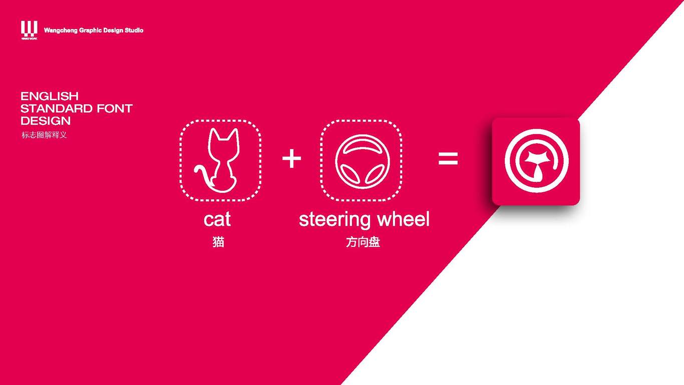 驾驶猫学车APP LOGO图0