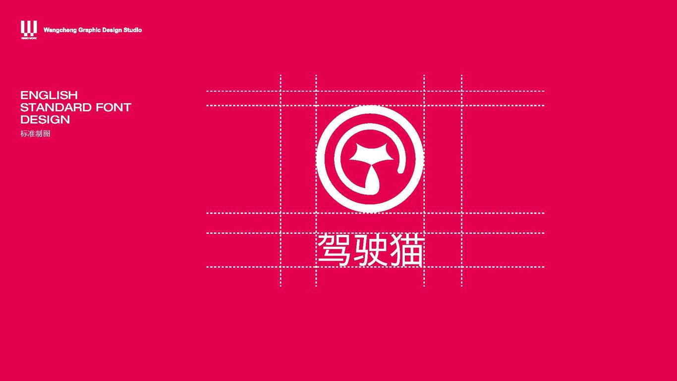 驾驶猫学车APP LOGO图2