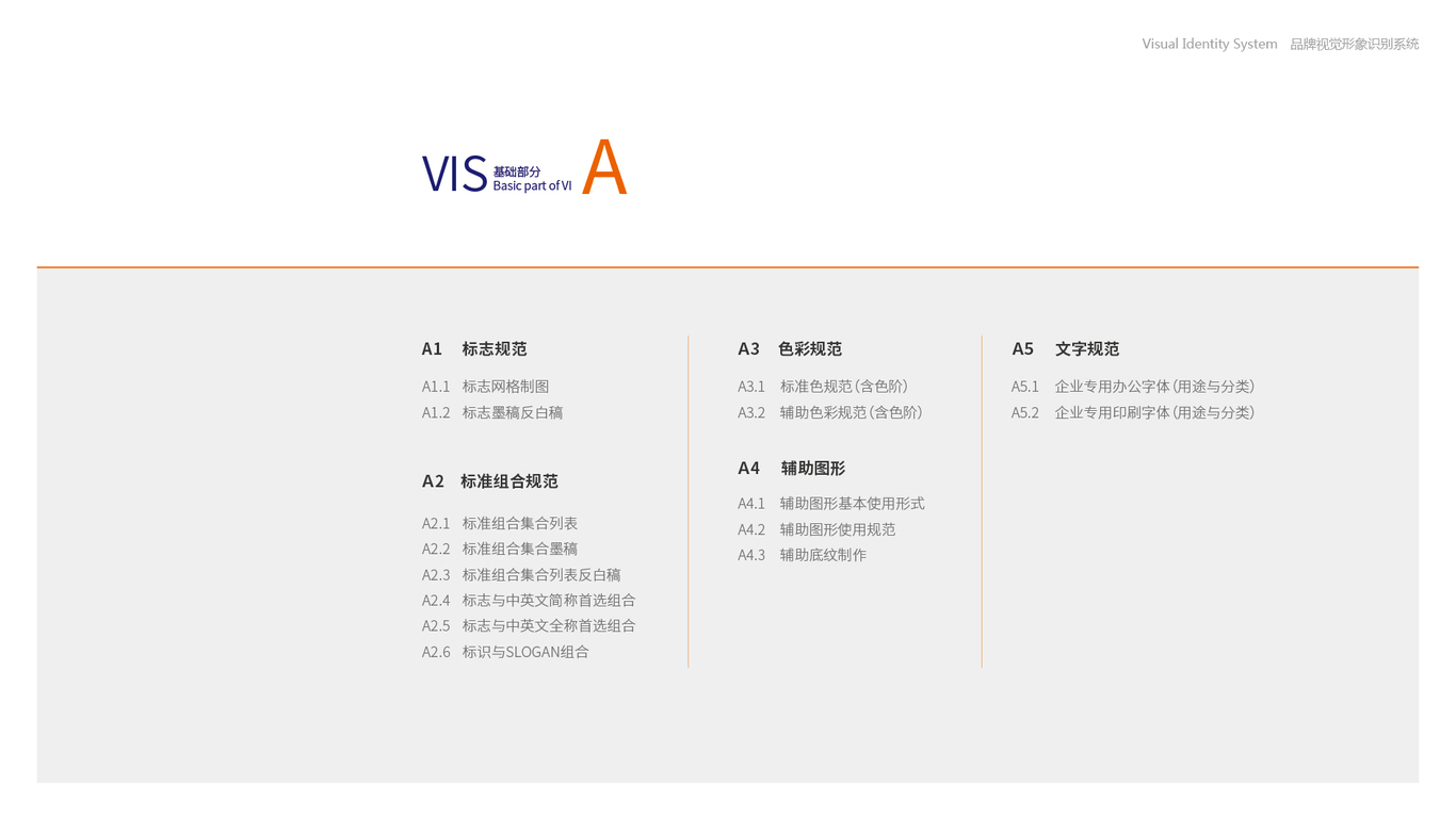 益倍健VI設計中標圖47