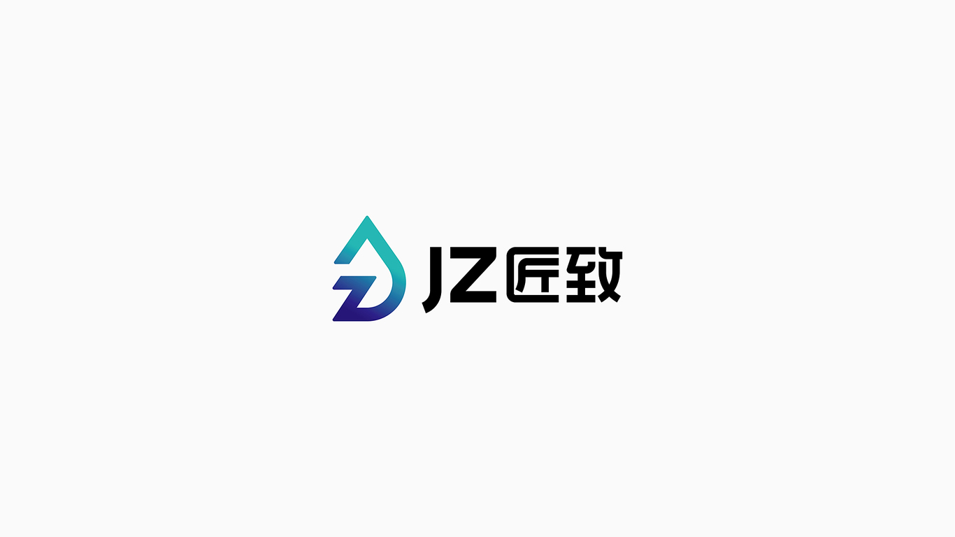 jz匠致圖4