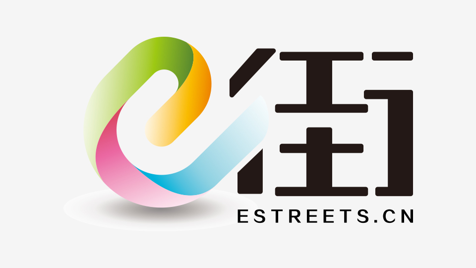 品優(yōu)卓智科技公司LOGO設(shè)計(jì)