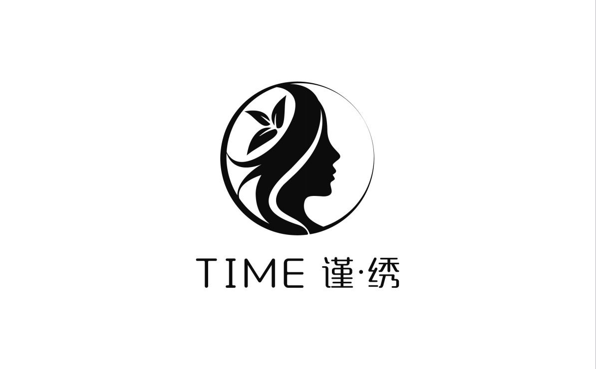 謹(jǐn)繡TIME圖0