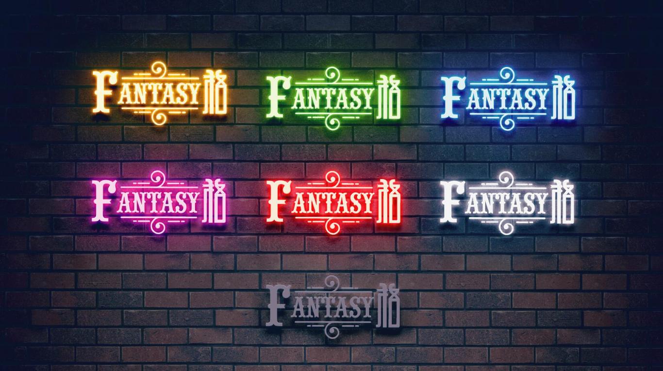 青海省 西寧市    Fantasy·格圖7