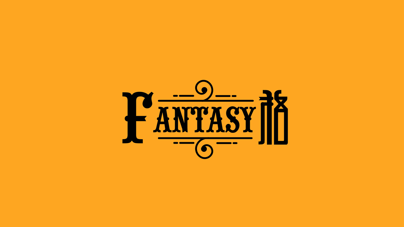 青海省 西寧市    Fantasy·格圖3