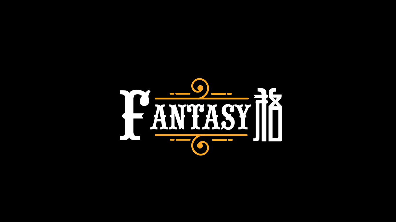 青海省 西寧市    Fantasy·格圖1