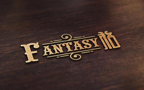 青海省 西宁市    Fantasy·格