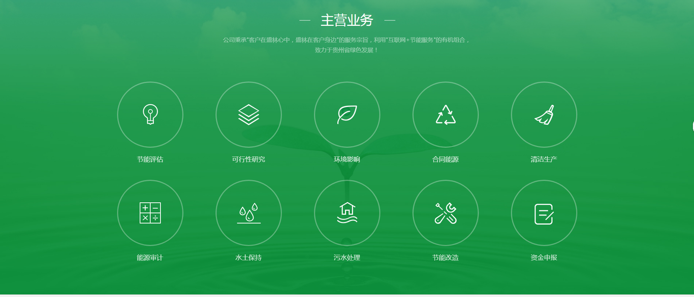 贵州节能评估网图0