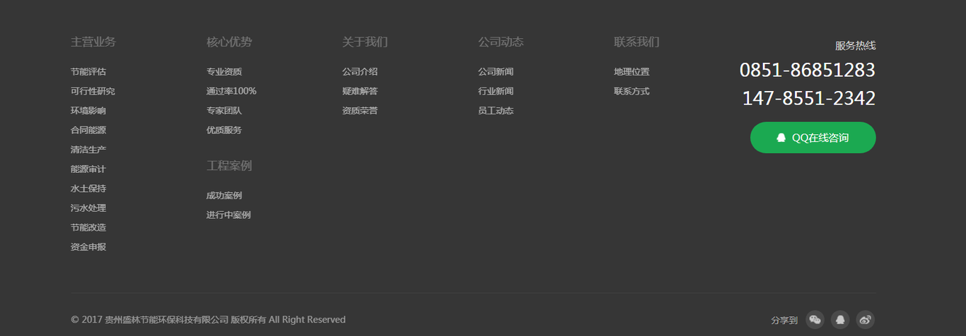 贵州节能评估网图2