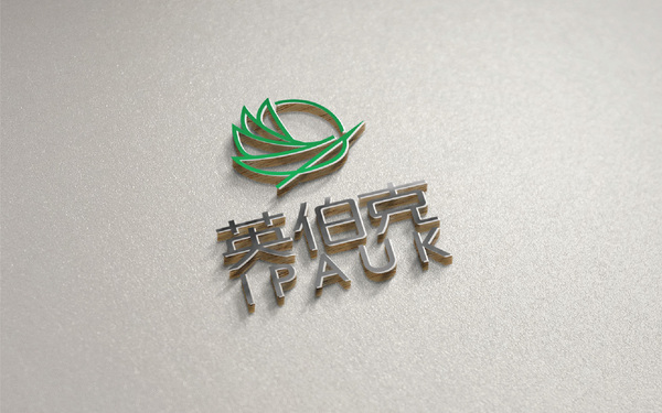 高端logo設計 品牌標志 體育品牌logo