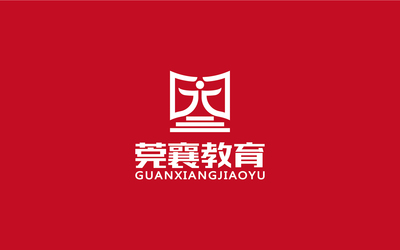 GX教育