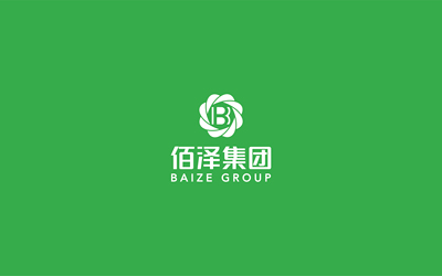 BZ集团品牌标