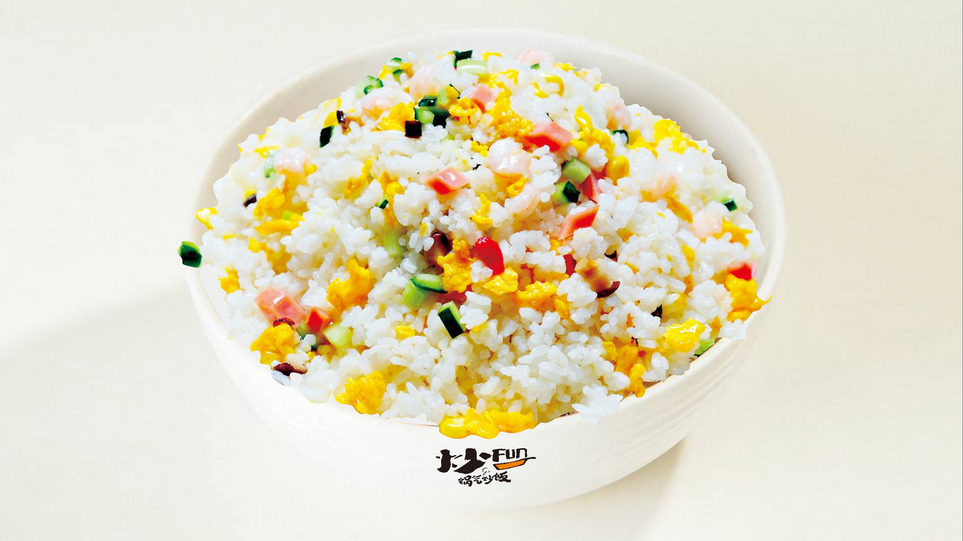 炒FUNLOGO設(shè)計中標(biāo)圖4