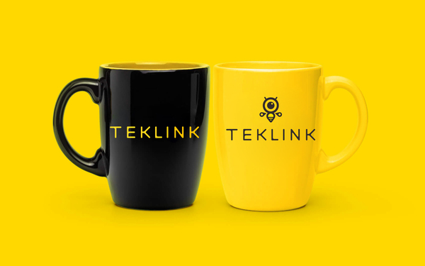 TEKLINK 汽车用摄像头