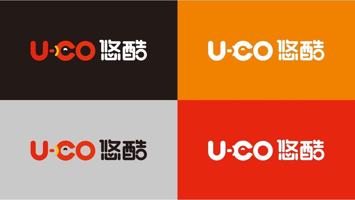 U-CO图4