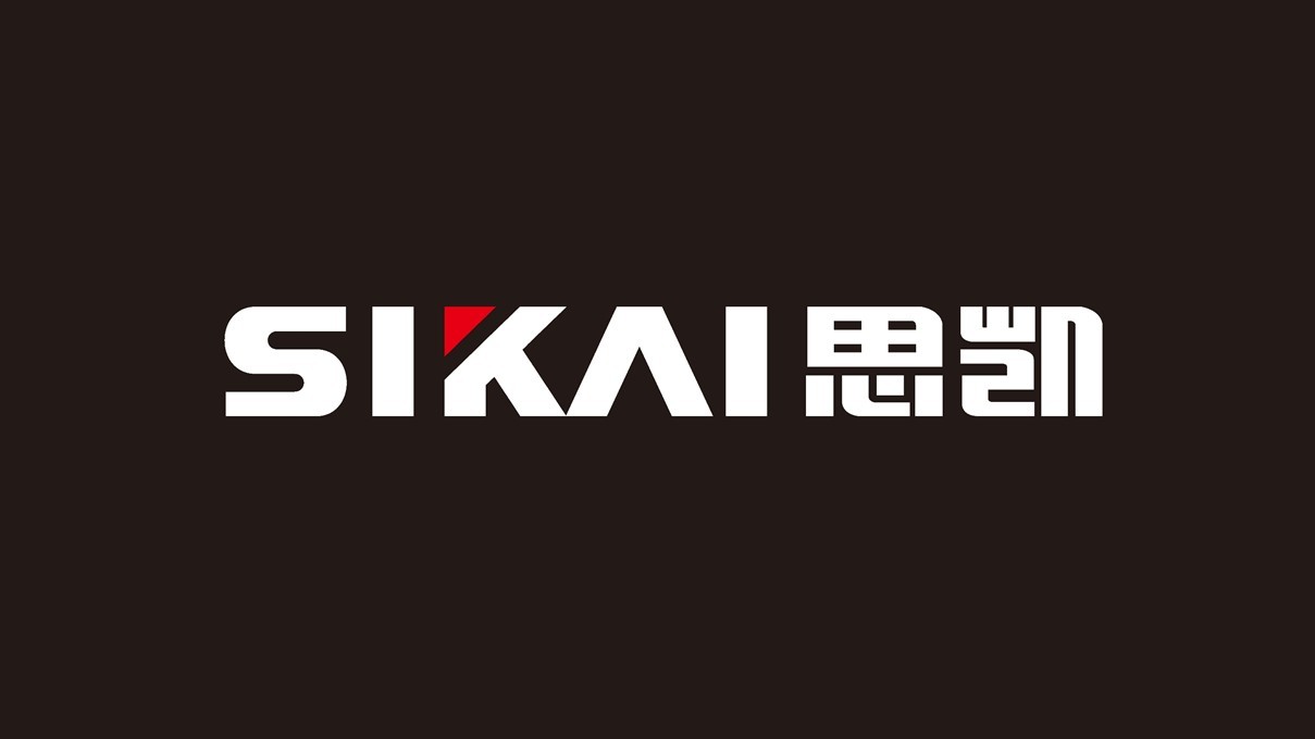 sikai图4