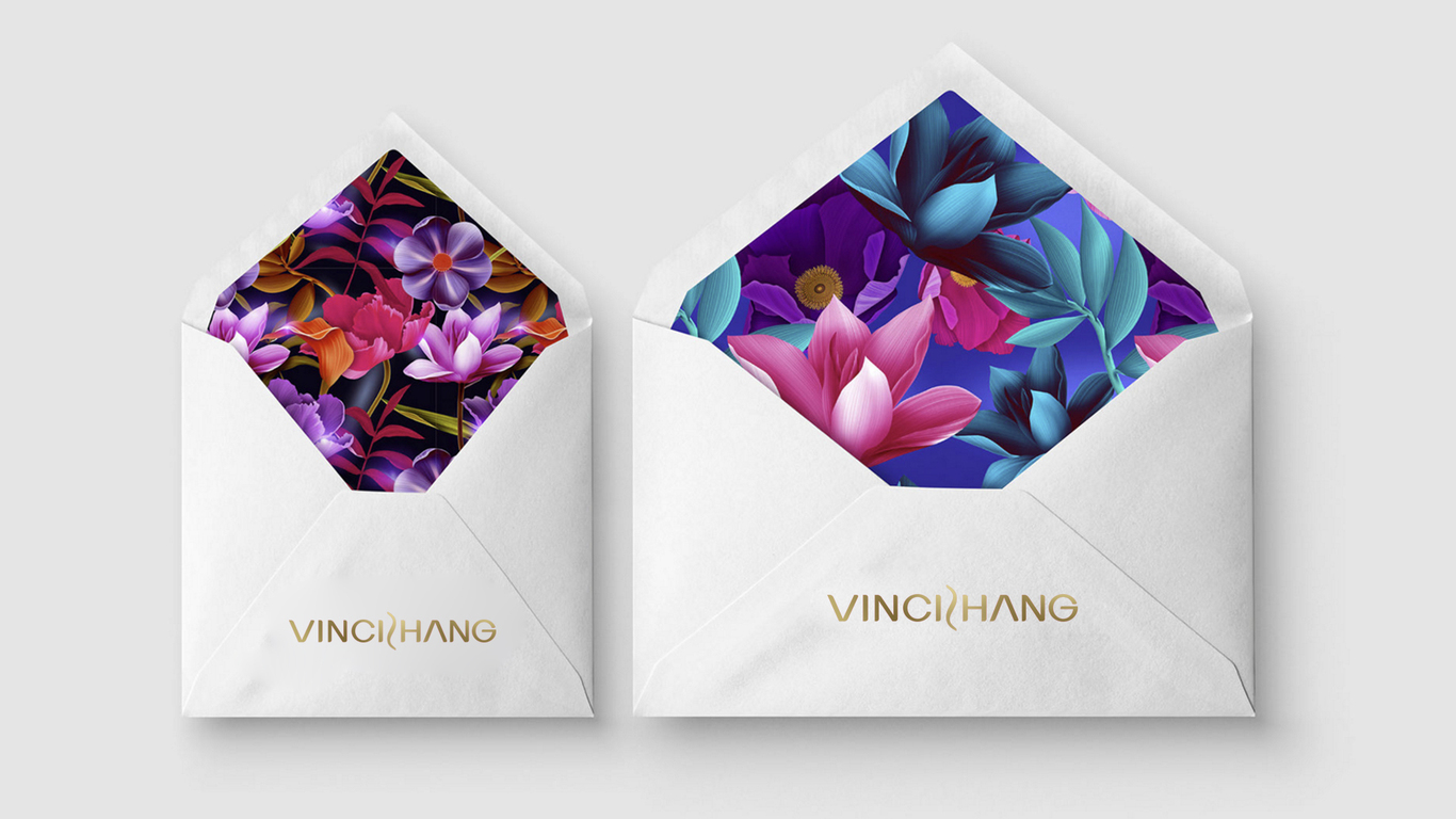 VINCIZHANG图2