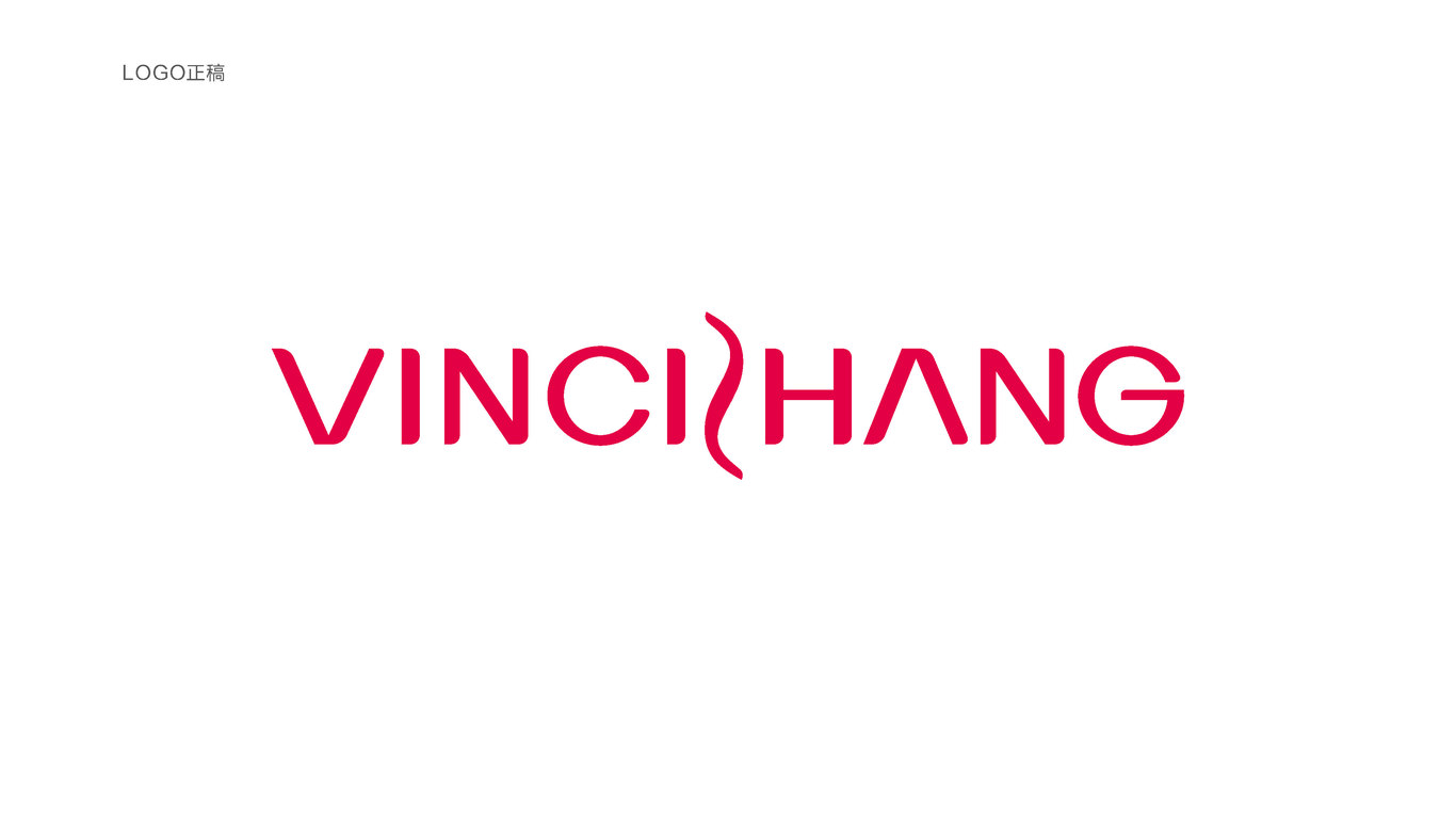 VINCIZHANG图10