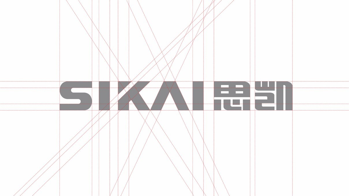 sikai图1