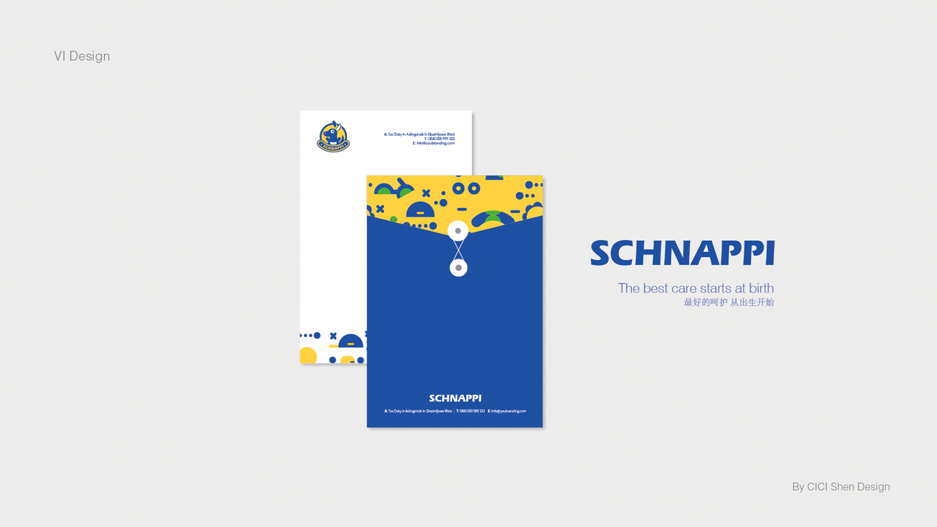 SCHNAPPI圖8