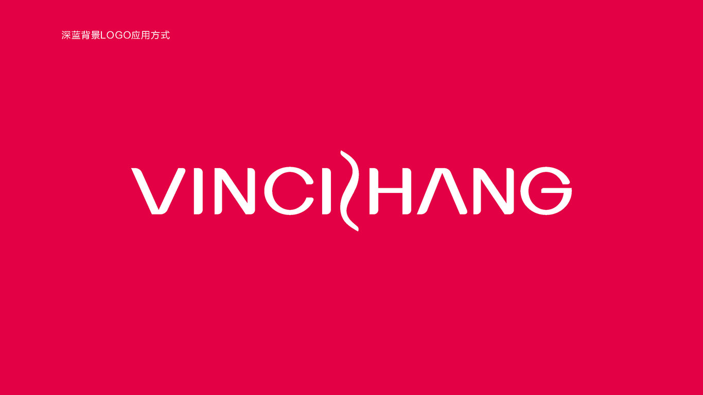 VINCIZHANG图11