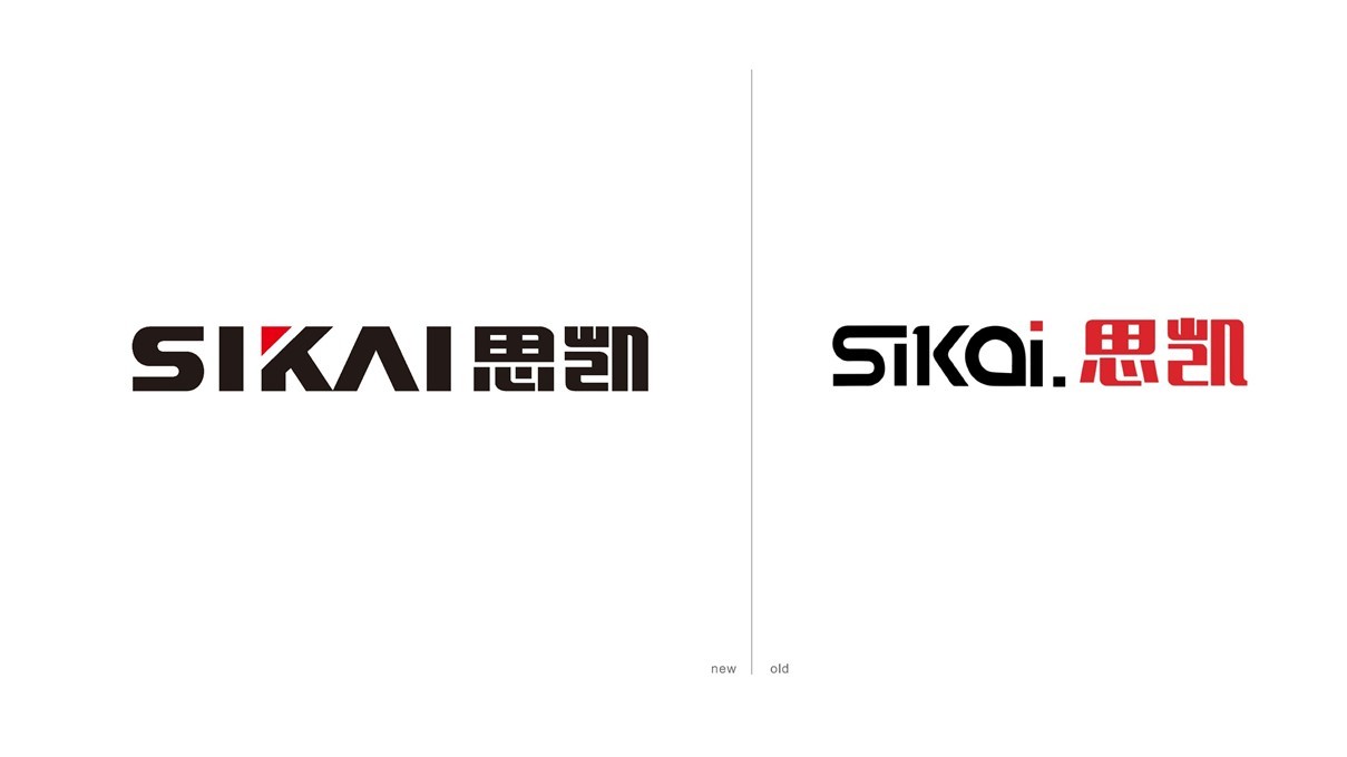 sikai图3