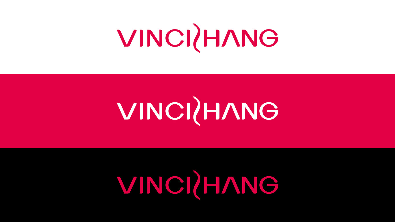 VINCIZHANG图14