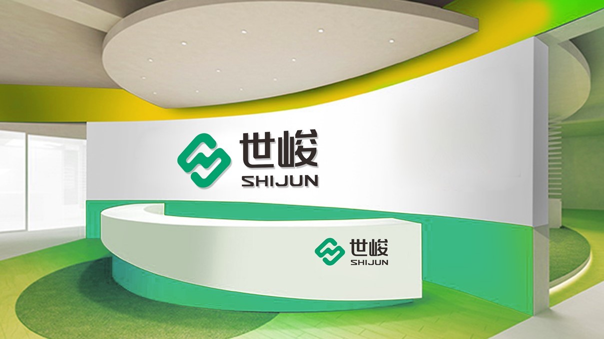 世俊汽车商贸公司图8