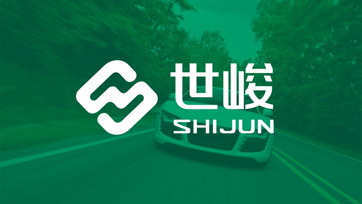 世俊汽车商贸公司图0