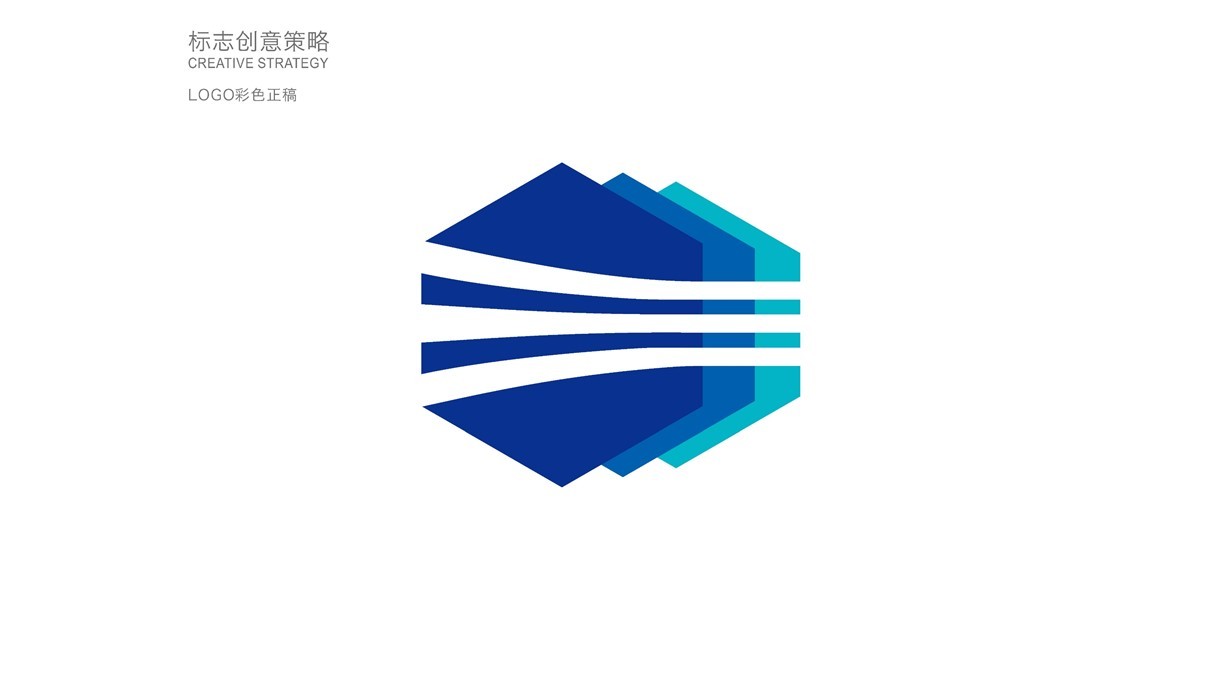玉溪高新区图0
